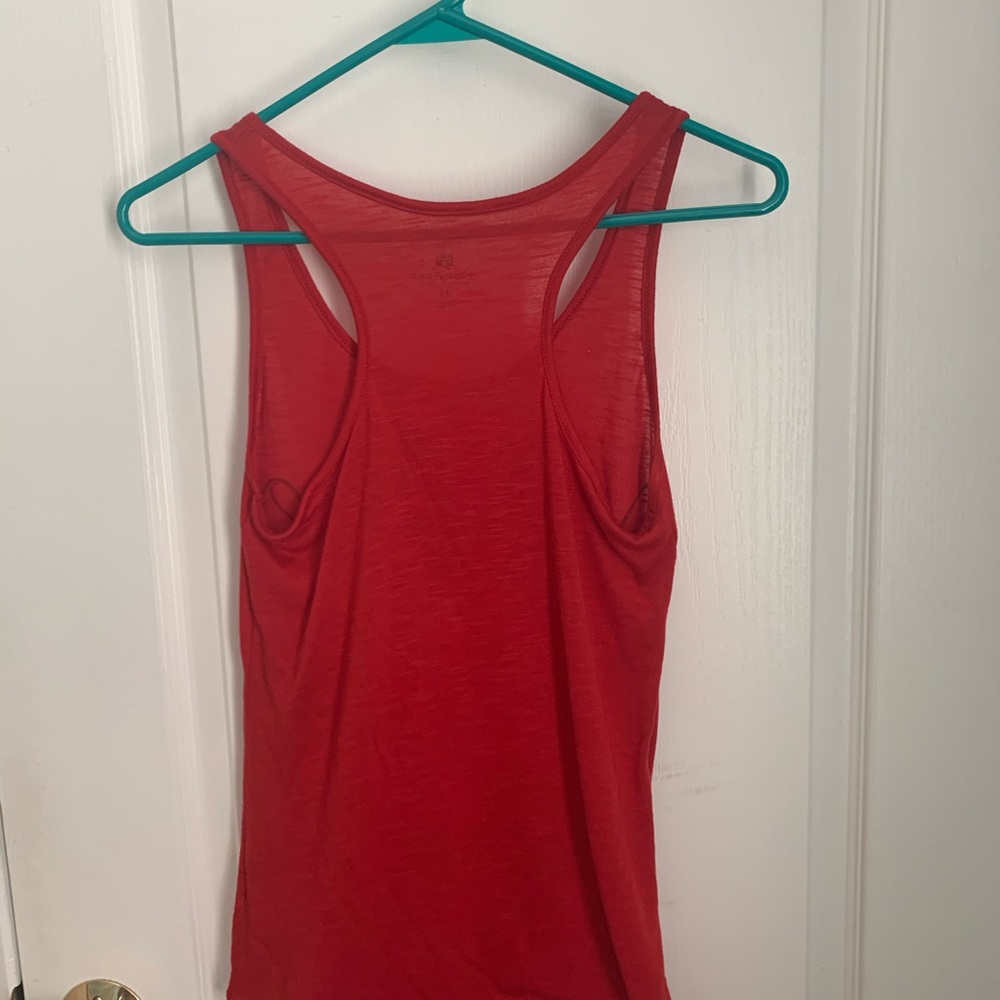 Disney Minnie Mouse women’s top